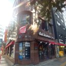 달콤커피