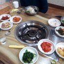 거산승희찜 이미지
