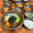 내고향밥집 이미지