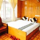 브리즈호텔 이미지