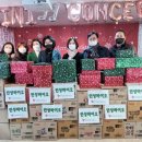 인성바이오 이미지