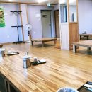 오가피가든 이미지