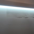 수학캐슬학원 이미지