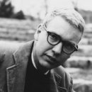 테비스(TEVIS) 이미지