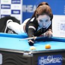 보배당구장 이미지