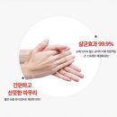 닥터손 이미지