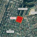 남한정비 이미지