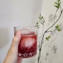 블루25삼방점 | 6월 일상 블로그 | 소소한 기록집