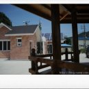 신촌정자마을회관 이미지