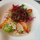 튜나테이블 이미지