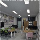 내포제이공인중개사사무소 | 내포부동산 믿을 수 있는 내포신도시 부동산 후기