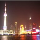 해법중국어학원 이미지