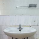 삼계1길 이미지