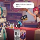 신비한상점 이미지