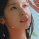 Dear OHMYGIRL, Track Film 2: To. My spring, You&#39;ll have a dense forest. 이미지