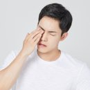 아이라인안경원