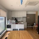 CL어학원 이미지