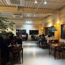 금당약국 이미지