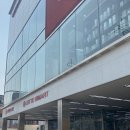 바디프랜드 롯데노원점 | 발품후기ㅣ노원구 안마의자 발품 비교(코지마,제스파,휴테크,바디프렌드)(1)