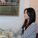 월드컵북로8길 23 네이버블로그