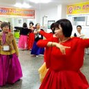 우리가락 경기민요 이미지