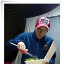 달봉이목장 | 2014.3.28~3.30일까지 대한민국캠핑 제2회 소띠 번캠 후기.. ^^