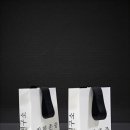 이지컴퍼니 이미지