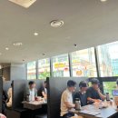 일일미미 마곡본점 | [발산/마곡] 새로오픈 중식 맛집 일일미미, 마곡 상륙 솔직 방문 후기