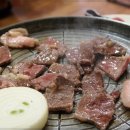 이리식당 이미지