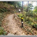 유달산둘레길 이미지