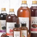 자연햇빛촌 이미지