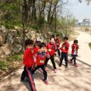 벧엘어린이집 이미지