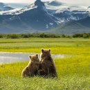 4TEN PC CAFE 이미지