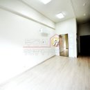 프라움시티오피스텔 이미지