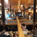 이차돌 부산화명점 이미지