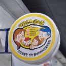 국가대표 태권도하는 아이들 태권도장 이미지