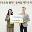 삼성 시장 고객지원센터 이미지