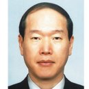 건설근로자공제회 본회 한국일보
