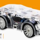 인천창신초등학교 이미지