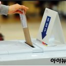 (주)하임디앤씨 이미지