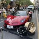 장원샤브샤브 이미지