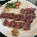 도비공방