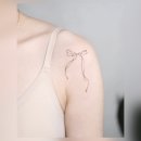 능곡IC 서울방향 | [고양 화정 행신 능곡] 인기 많은 타투 샵 방문 후기