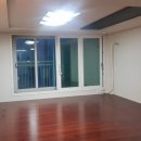 세교데시앙공인중개사사무소 이미지