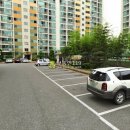 길주남로 이미지