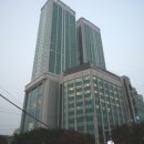 신도건설(주)