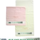 지사면사무소 이미지