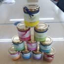 청양군보건의료원 | ㅣ골든트리캔들ㅣGOLDENTREECANDLE 청양군 보건의료원 외부 출강 후기