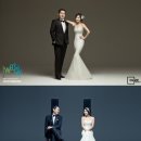 빌라드골프 이미지