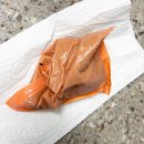 이치에회현 | 에어프라이어 반찬 술안주, 이치에 '더블 멘치카츠'